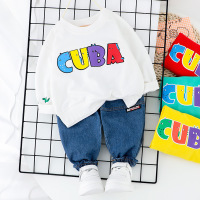 uploads/erp/collection/images/Children Clothing/XUQY/XU0330557/img_b/img_b_XU0330557_4_YkkxTtBJvUTxR-p8kMxWhBoI-Hiu3bi6